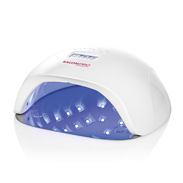 LAMPADA LED UV EXTRA POWER 72 W